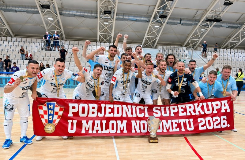 hmnk_rijeka_olmissum_superkup_2026