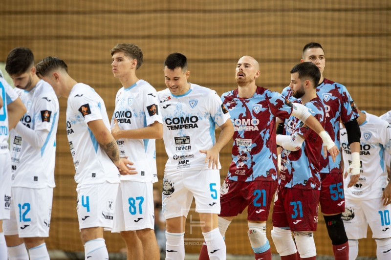 hmnk_rijeka_osijek_2026__187_