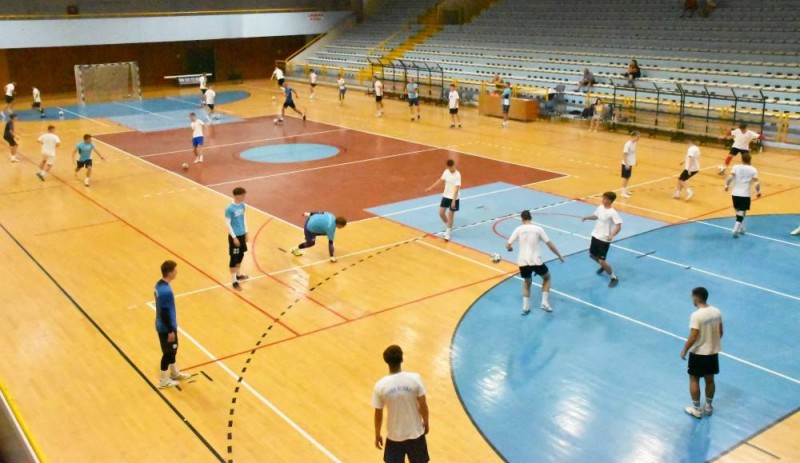 hmnk_rijeka_otvoreni_trening-60947