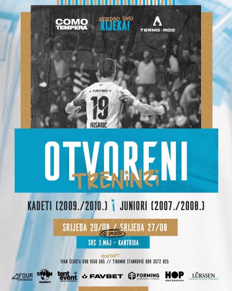 hmnk_rijeka_otvoreni_trening 