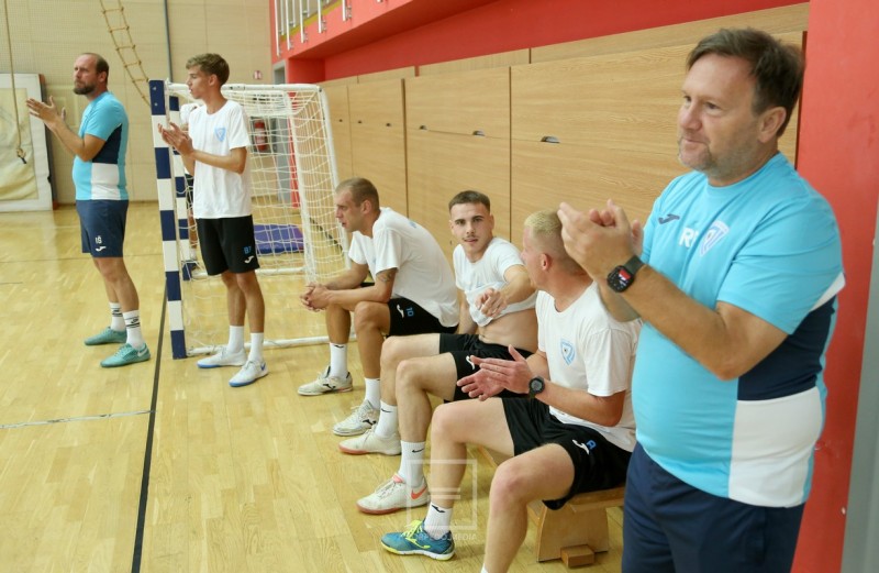 hmnk_rijeka_pripreme_sezona_2025__17_