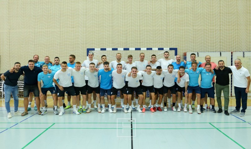 hmnk_rijeka_pripreme_sezona_2025__34_