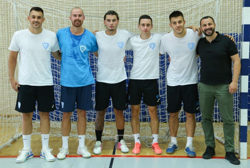 hmnk_rijeka_pripreme_sezona_2025__35_