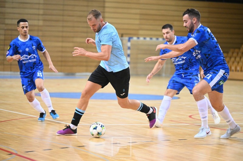 hmnk_rijeka_pripremna_utakmica_2026__63_