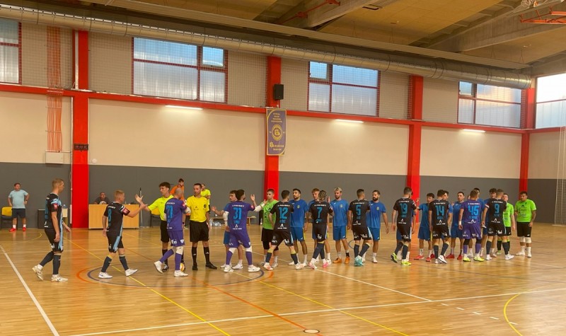 hmnk_rijeka_proprmena_slovenija_bronx__1_ 