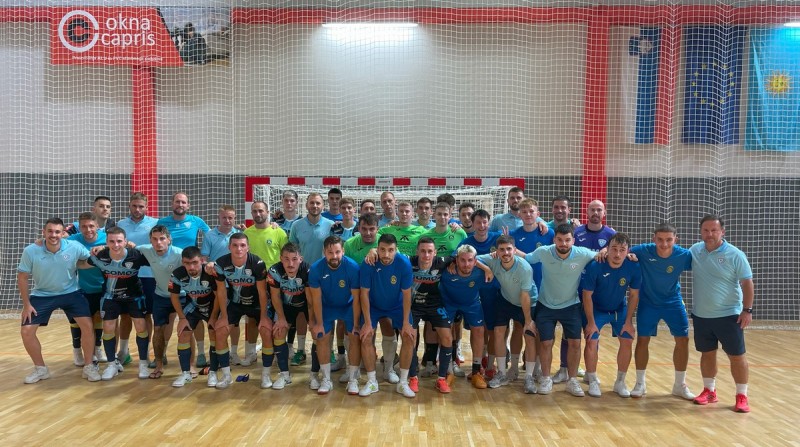 hmnk_rijeka_proprmena_slovenija_bronx__3_ 