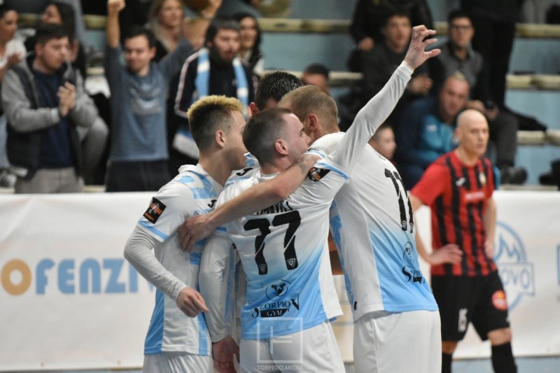 hmnk_rijeka_proslava_titule_dalibor_radusin_malac_2024__32_ 