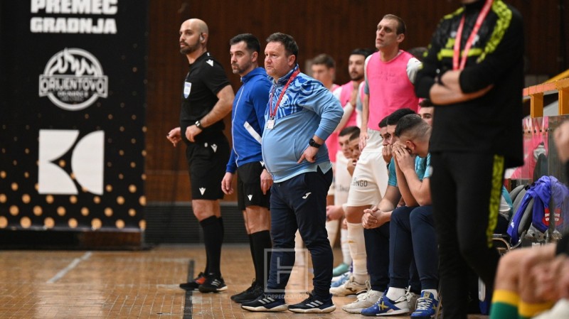 hmnk_rijeka_pula_futsal__69_ 