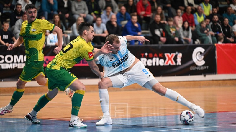 hmnk_rijeka_pula_futsal__84_ 