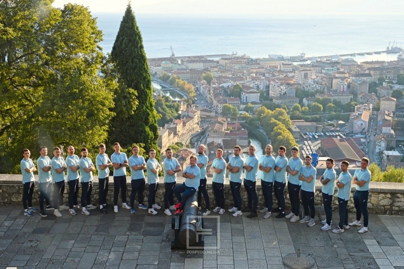 hmnk_rijeka_session_trsat__1_