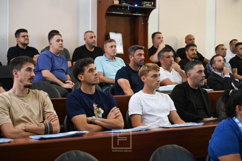 hmnk_rijeka_skupstina_2025__2_ 