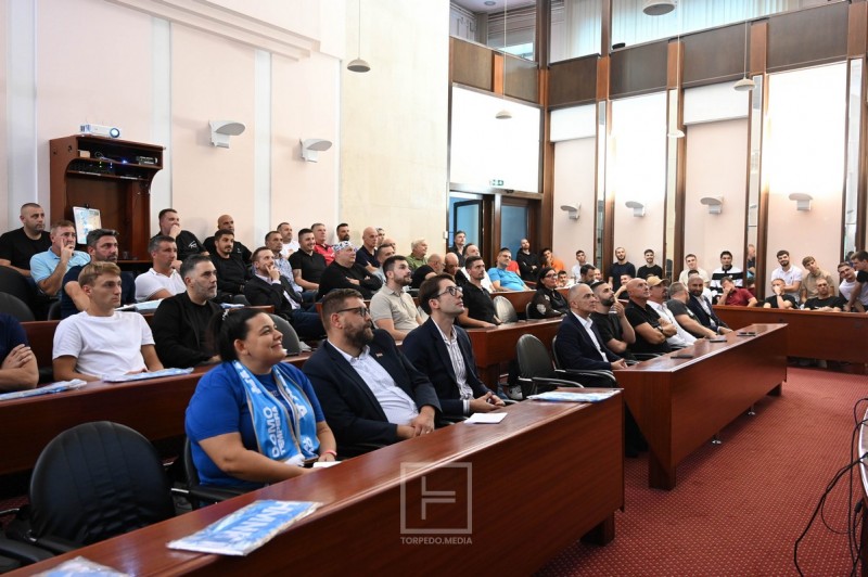hmnk_rijeka_skupstina_2025__3_ 