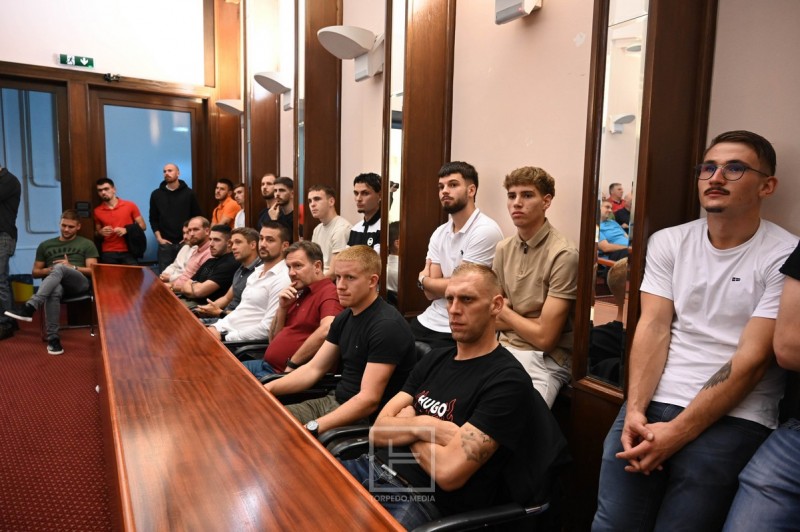 hmnk_rijeka_skupstina_2025__5_ 