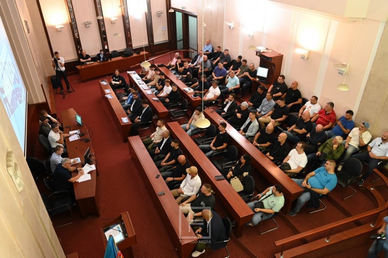 hmnk_rijeka_skupstina_2025__6_ 