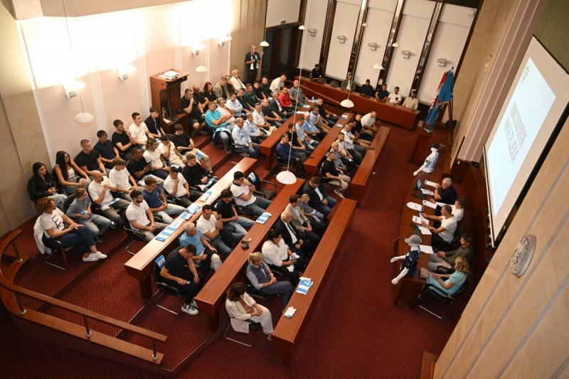 hmnk_rijeka_skupstina_2026_vijecnica__14_