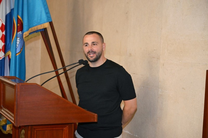 hmnk_rijeka_skupstina_2026_vijecnica__16_