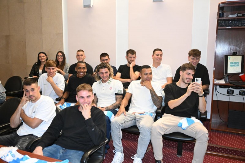 hmnk_rijeka_skupstina_2026_vijecnica__19_