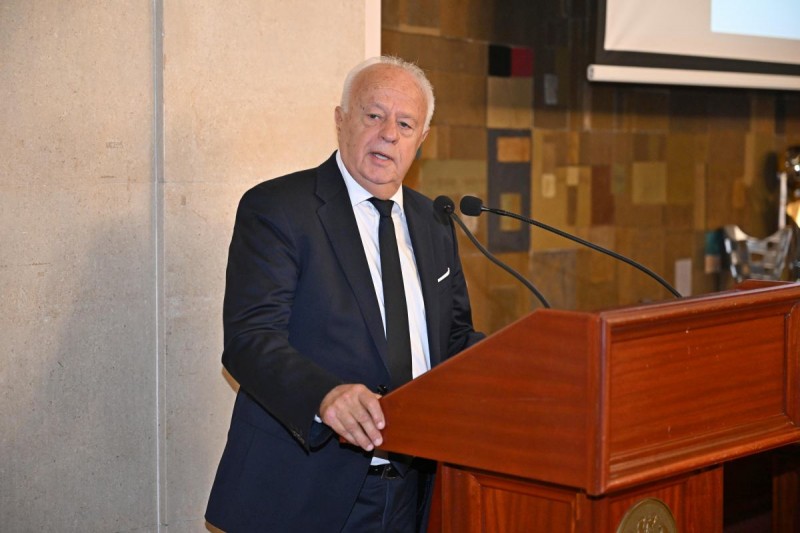 hmnk_rijeka_skupstina_2026_vijecnica__28_