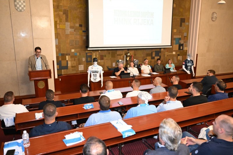 hmnk_rijeka_skupstina_2026_vijecnica__7_
