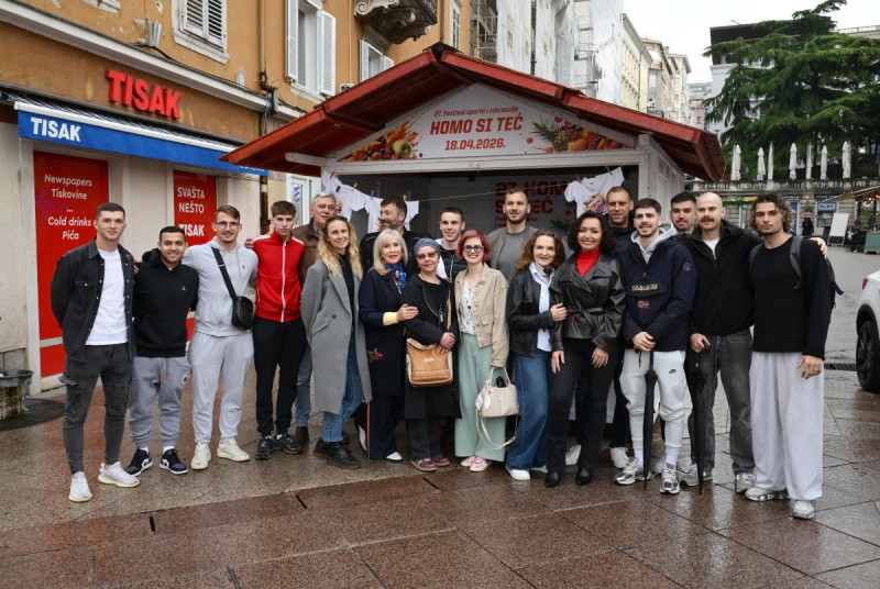 hmnk_rijeka_srce_za_nju-30856