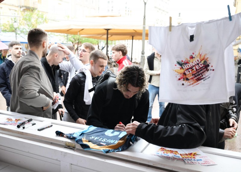 hmnk_rijeka_srce_za_nju__1_