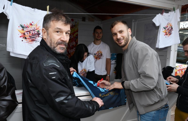 hmnk_rijeka_srce_za_nju__3_