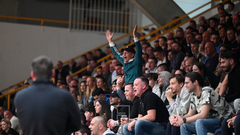 hmnk_rijeka_torcida_biberon_2026__71_