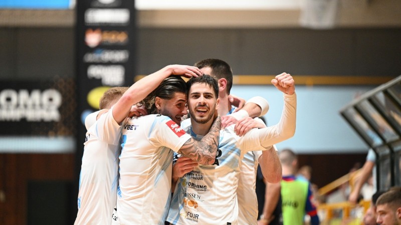 hmnk_rijeka_torcida_biberon_2026__89_