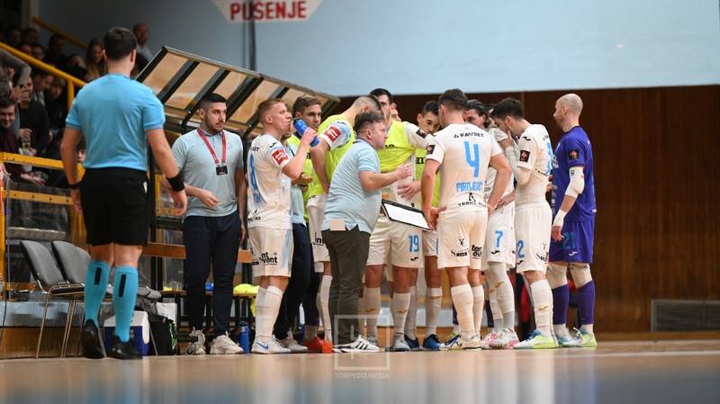 hmnk_rijeka_torcida_kup_2026__83_ 