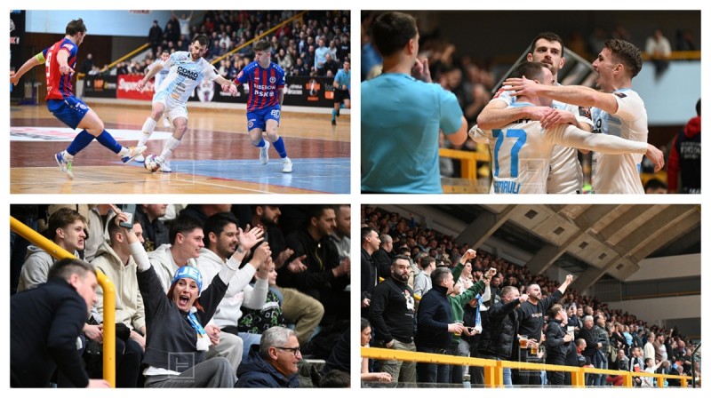 hmnk_rijeka_torcida_kup_2026 