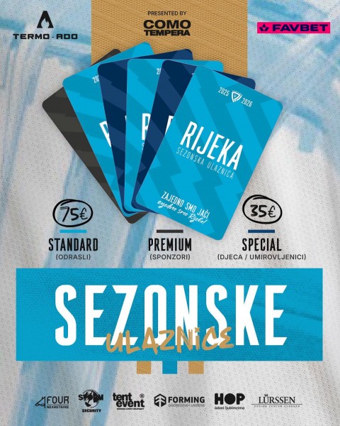 hmnk_rijeka_ulaznice