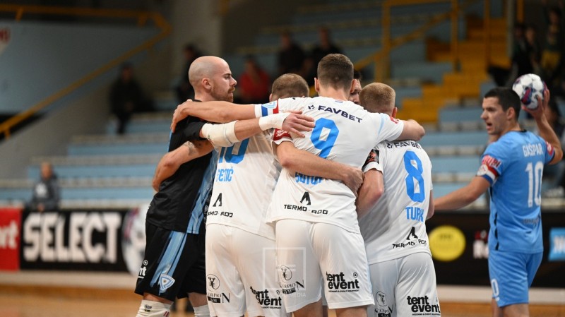 hmnk_rijeka_vrgorec_2025__27_