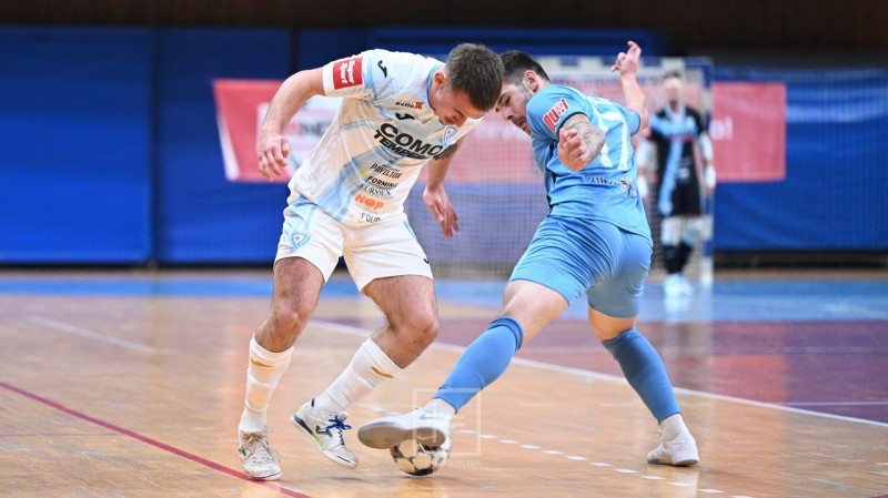 hmnk_rijeka_vrgorec_2025__38_