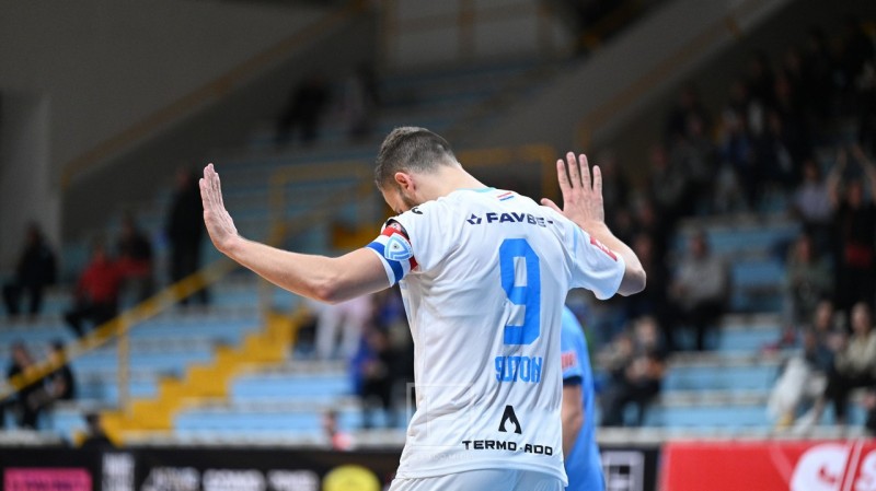 hmnk_rijeka_vrgorec_2025__45_