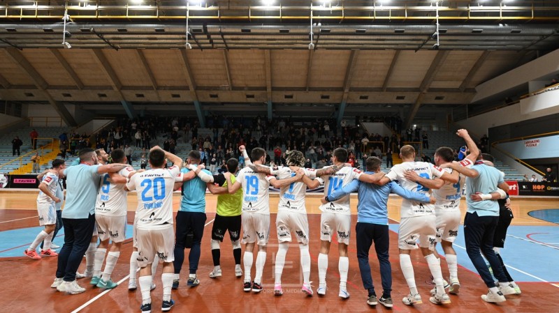 hmnk_rijeka_vrgorec_2025__79_