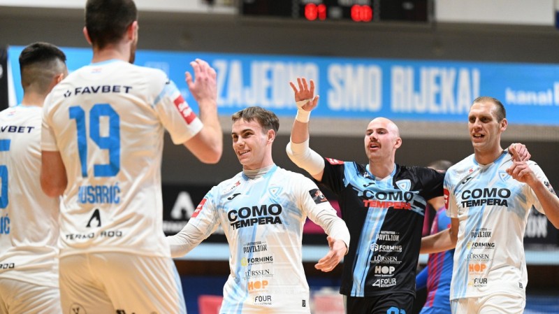 hmnk_rijekasquare_2025__13_