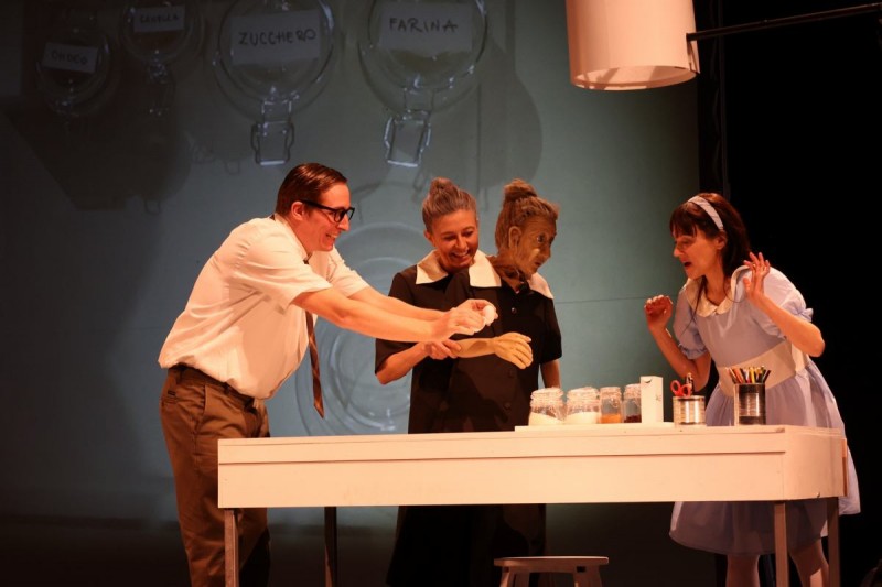 hnk_ivana_pl_zajca_baka_konac__2_