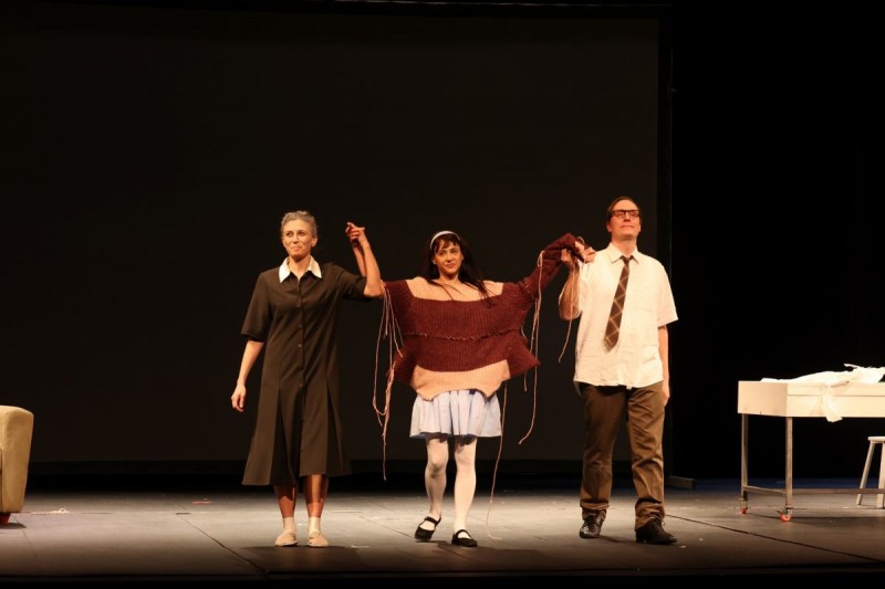 hnk_ivana_pl_zajca_baka_konac__3_