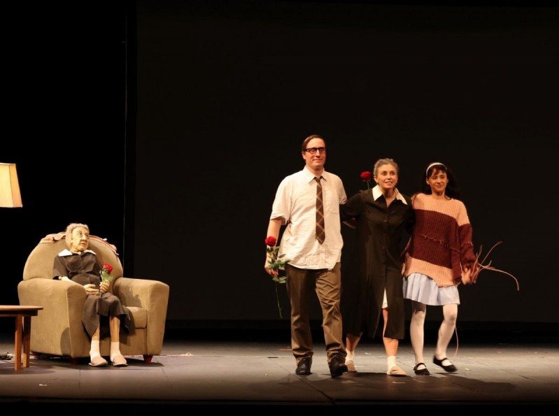 hnk_ivana_pl_zajca_baka_konac__4_