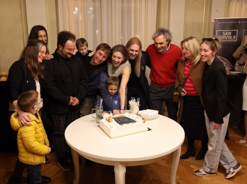 hnk_ivana_pl_zajca_baka_konac__5_