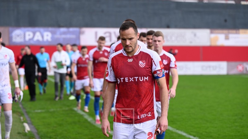 hnk_orijent_nk_vukovar_krimeja__51_ 