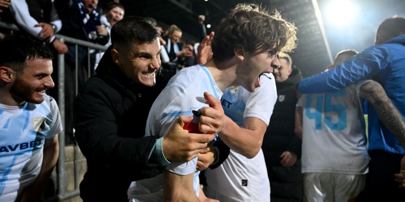 hnk_rijeka,_rukavina 