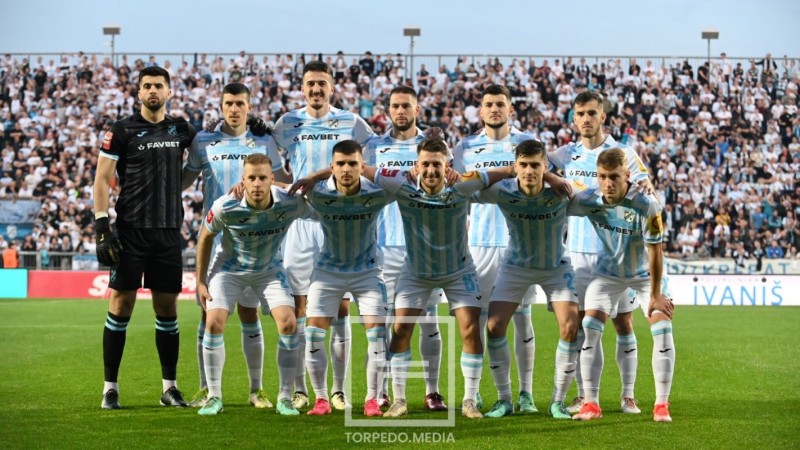 hnk_rijeka__jadranski_derbi 