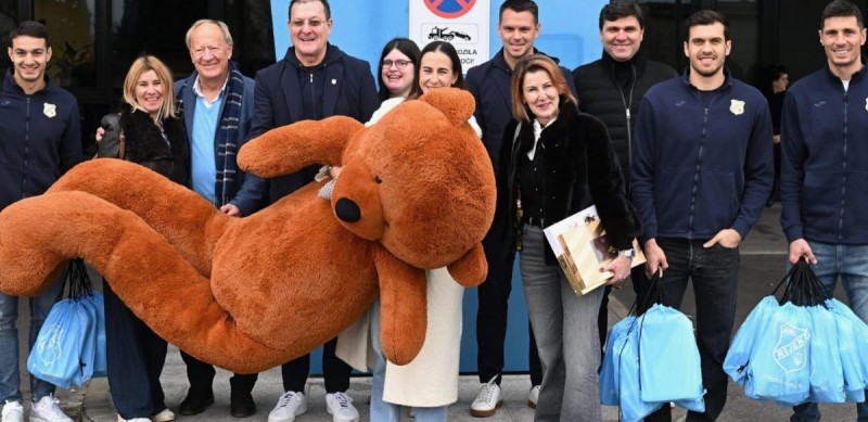 hnk_rijeka_darivanje_