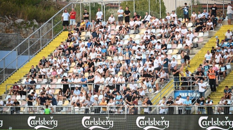 hnk_rijeka_elfsborg_2024__29_ 