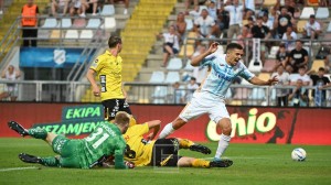 hnk_rijeka_elfsborg_2024__2_ 