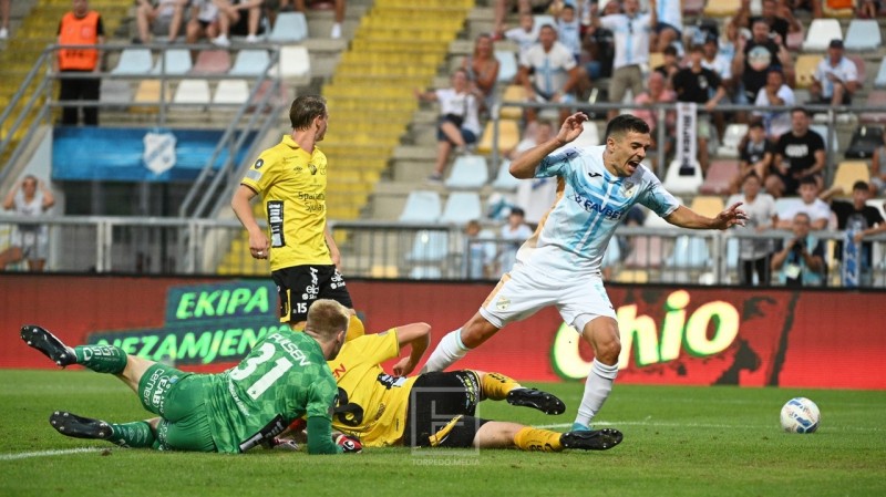 hnk_rijeka_elfsborg_2024__2_ 