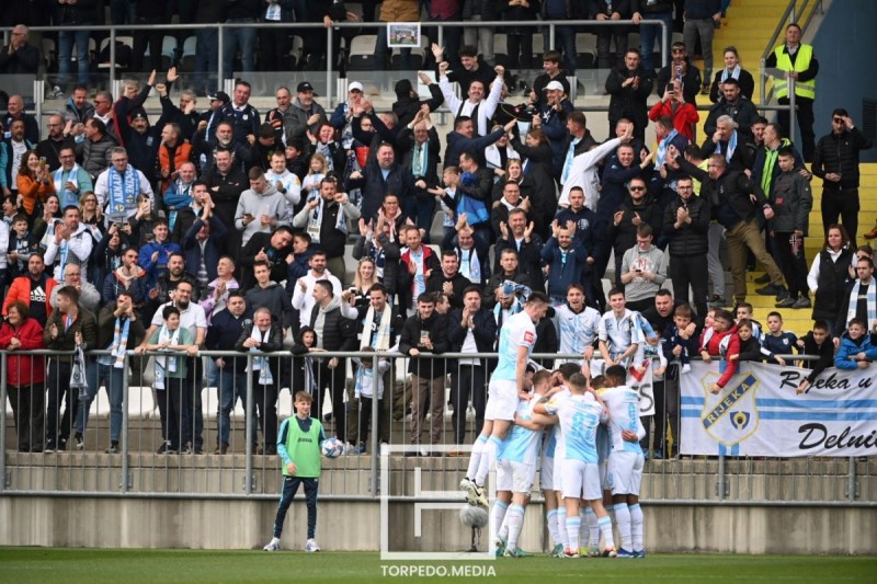 hnk_rijeka_gol_ 