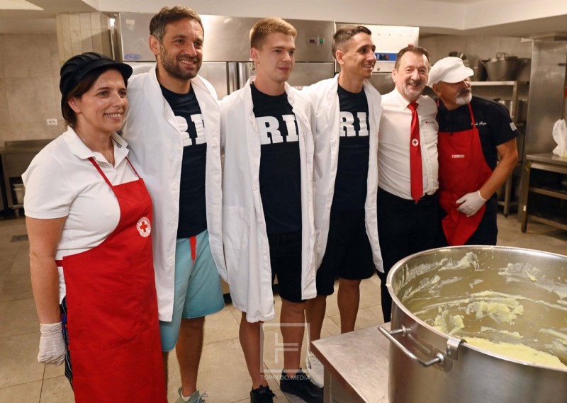 hnk_rijeka_kuhanje_dalovic__2_
