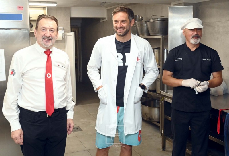 hnk_rijeka_kuhanje_dalovic__3_
